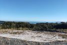 117 Stratford Drive, Cable Bay, Far North, Northland