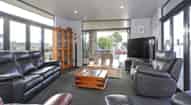 Open gallery