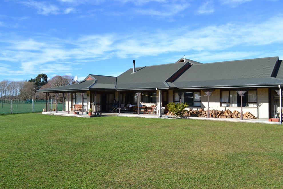 for sale 256 lineside road, rangiora - realestate.co.nz