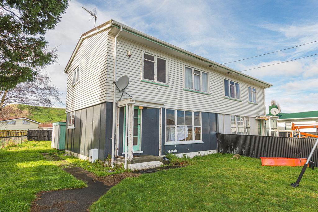 Property value 70 Talbot Street, Whanganui East realestate.co.nz
