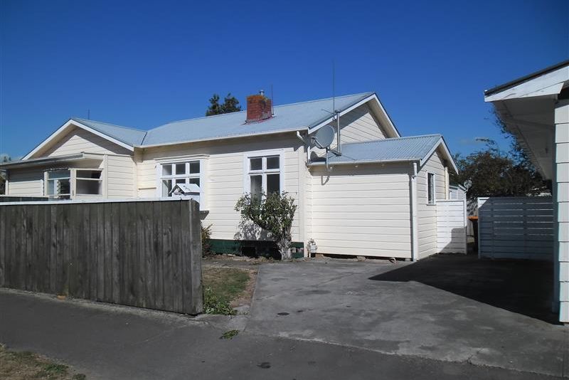 39+ Rooms For Rent Palmerston North Promotions Resort & Apartment