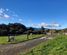 236 Anatoki Track Road, Takaka, Tasman, Nelson & Bays