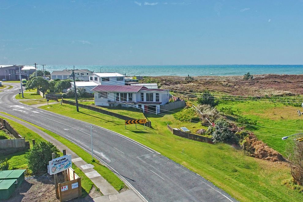 For sale 342 Pukehina Beach Road, Pukehina realestate.co.nz
