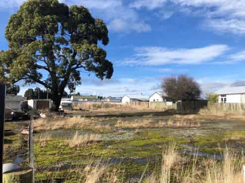 7 Rangipo Street, Waiouru