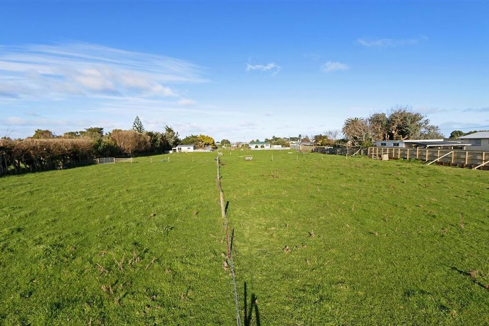 For sale 81 Whitcombe Road , Opunake - realestate.co.nz