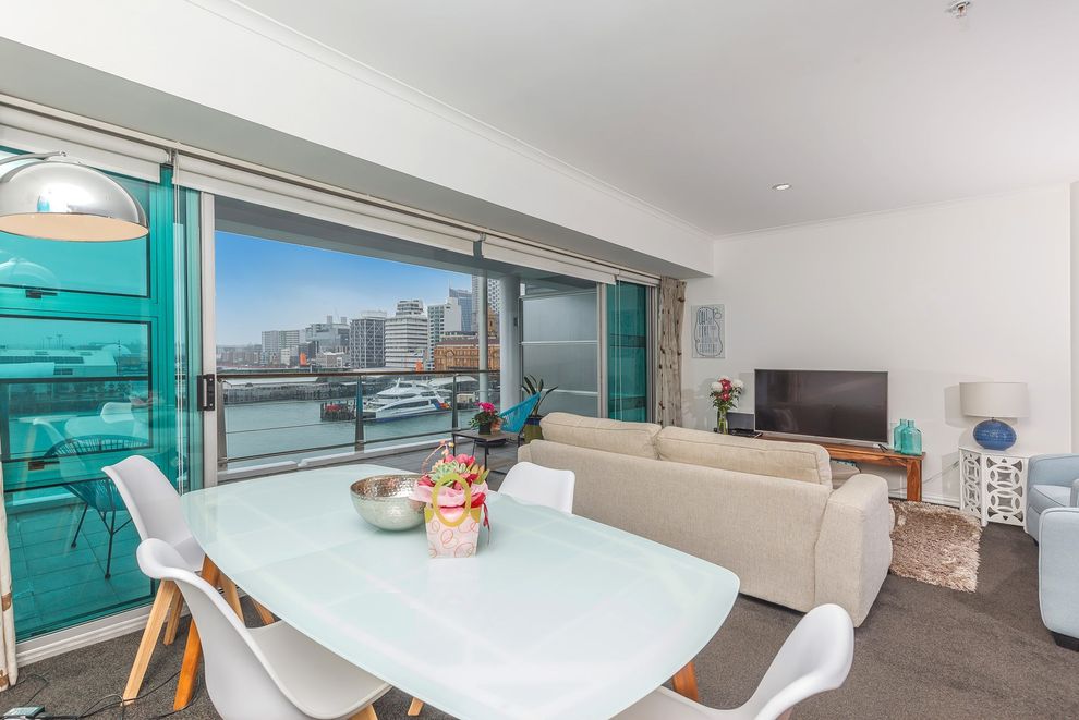 For sale 36/139 Quay Street, Auckland Central - realestate 