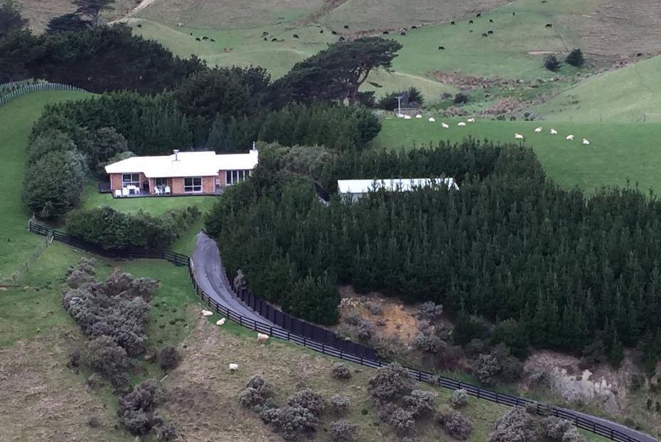 For sale 841 Ohariu Valley Road, Ohariu realestate.co.nz
