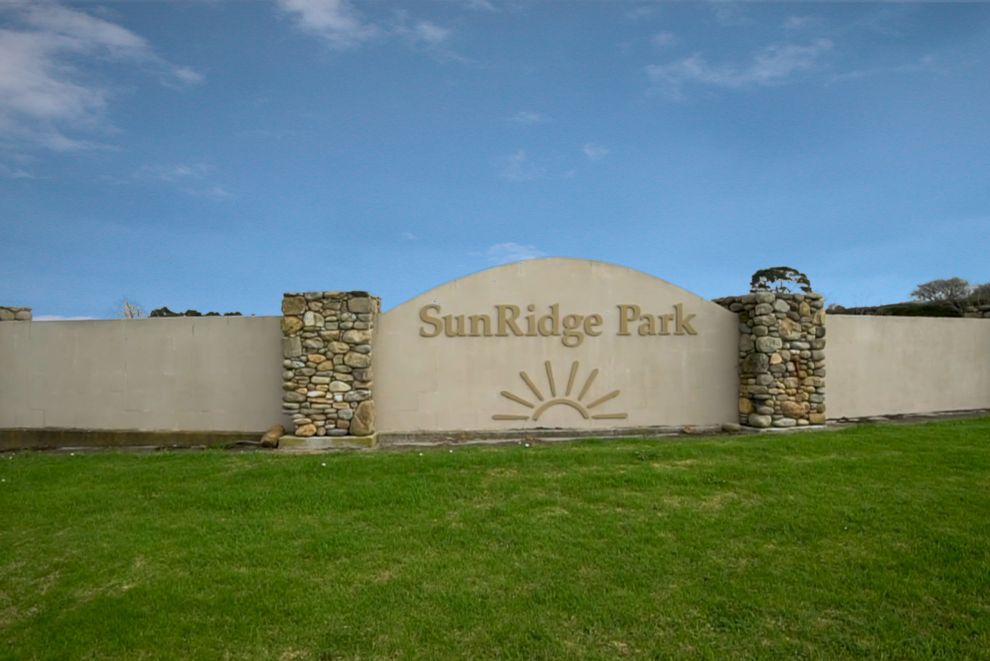 For sale Sunridge P Sun Ridge Park Road, Morrinsville