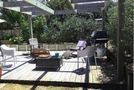 209B Given Avenue, Whangamata, Thames-Coromandel, Coromandel