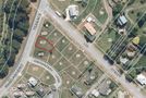 148 Mangawhero Terrace, Ohakune, Ruapehu, Central North Island