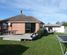 30 Kelvin Street, Marchwiel, Timaru, Canterbury