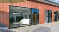 Open gallery