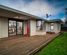 3 Pablo Place, Hoon Hay, Christchurch City, Canterbury