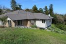 120 Korokoro Crescent, Thames, Thames-Coromandel, Coromandel