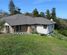 120 Korokoro Crescent, Thames, Thames-Coromandel, Coromandel