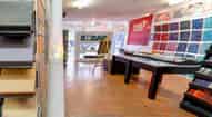 Open gallery