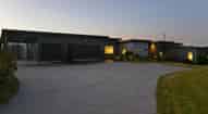 Open gallery