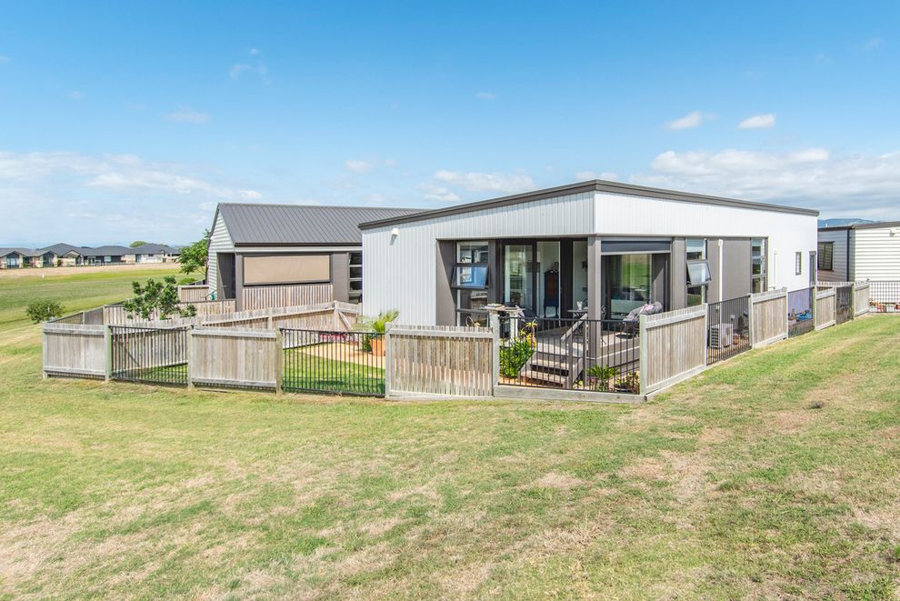 For sale 252/61 Golden Sands Drive, Papamoa Beach realestate.co.nz