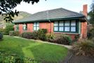 67 Church Road, Little River, Banks Peninsula, Canterbury