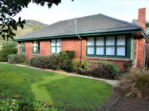 67 Church Road, Little River