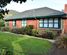 67 Church Road, Little River, Banks Peninsula, Canterbury