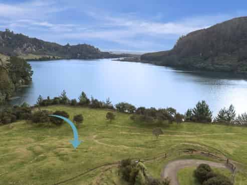 27/387 Pokuru Road North, Mangakino