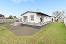 112 Eversham Road, Mount Maunganui, Tauranga, Bay of Plenty