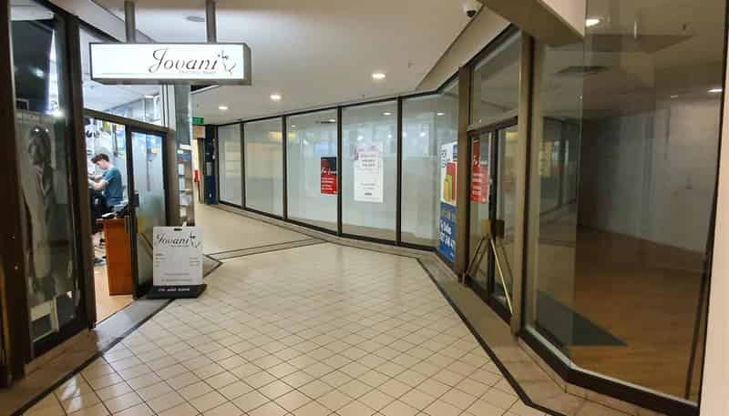  342 Lambton Quay, Wellington Central