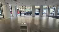 Open gallery