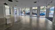 Open gallery