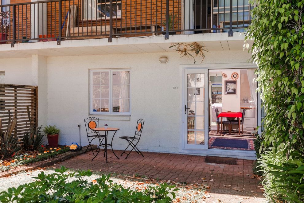 For rent 28B Wilkinson Road, Ellerslie realestate.co.nz