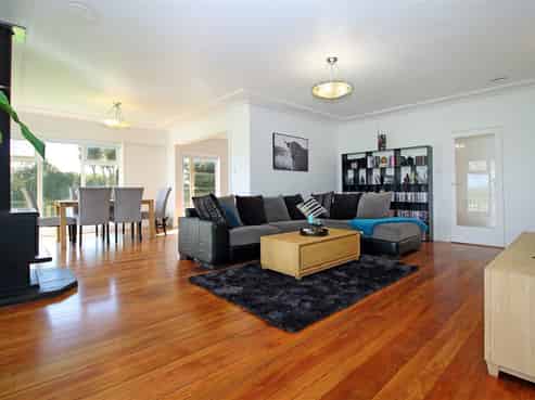 3 Kitson Road, Aka Aka