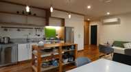Open gallery