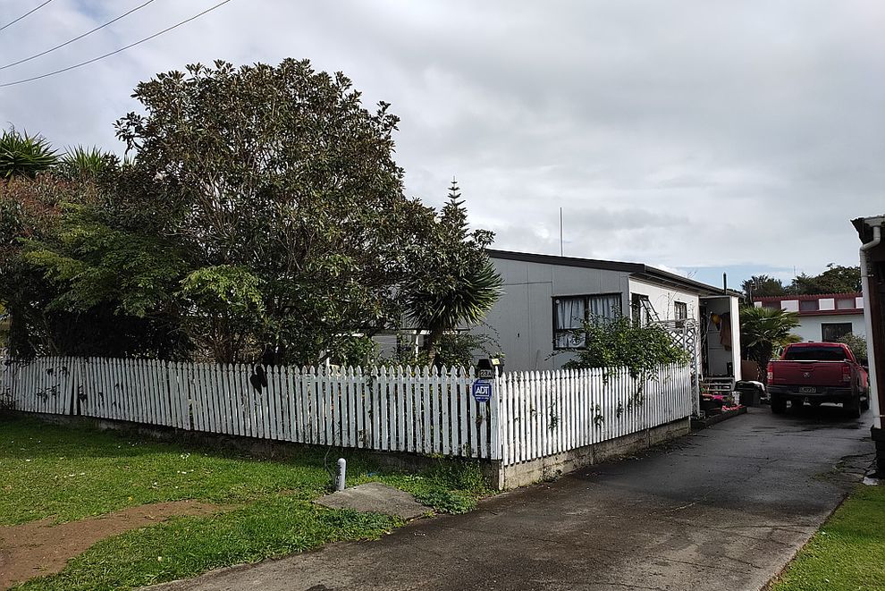 For sale 23A Rongopai Place, Kaitaia realestate.co.nz
