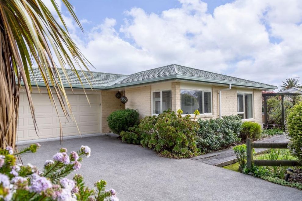 For rent Greytown 3 Bedrooms realestate.co.nz