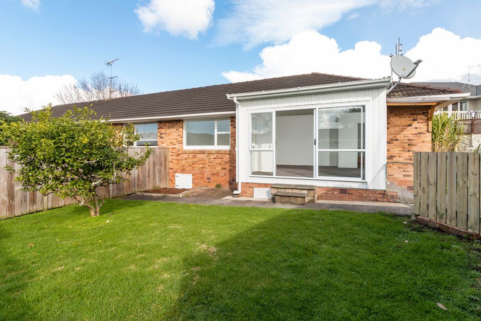 For sale 1/216 Queens Road, Panmure realestate.co.nz
