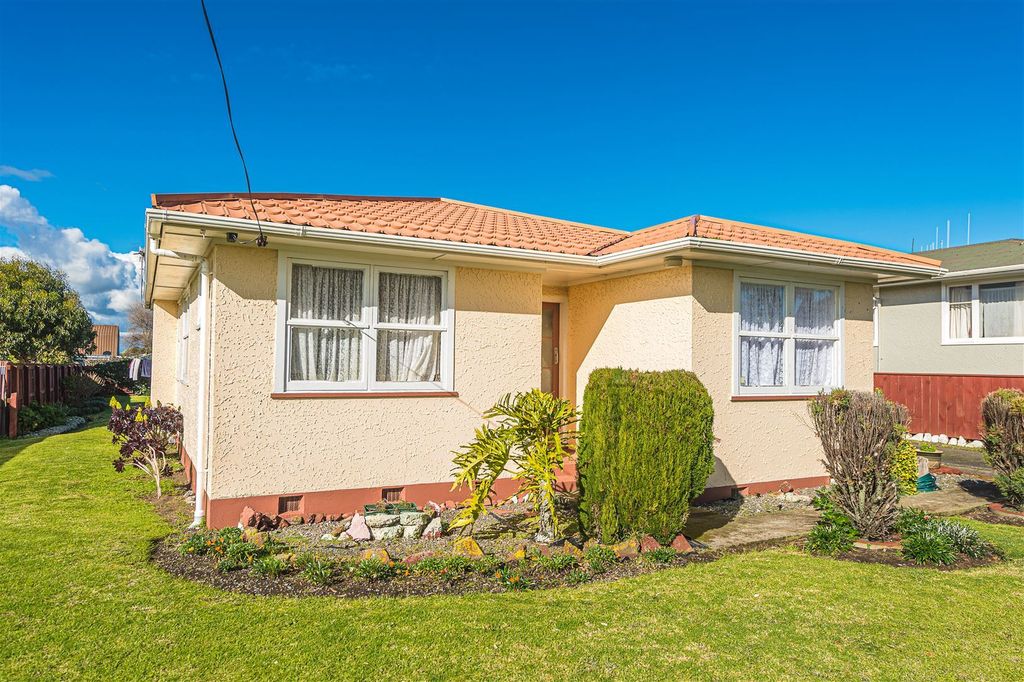 Property value 38 Miro Street, Castlecliff realestate.co.nz