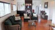 Open gallery