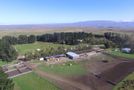 2 Bray Road, East Otago, Dunedin City, Otago