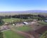 2 Bray Road, East Otago, Dunedin City, Otago