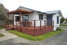 33 Shearwater Street, One Tree Point, Whangarei, Northland