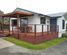 33 Shearwater Street, One Tree Point, Whangarei, Northland