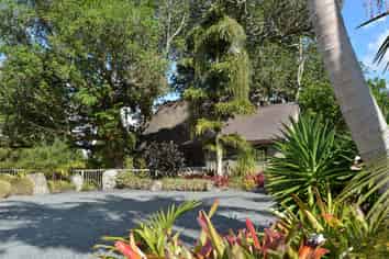 56 Springs Road , Maungatapere