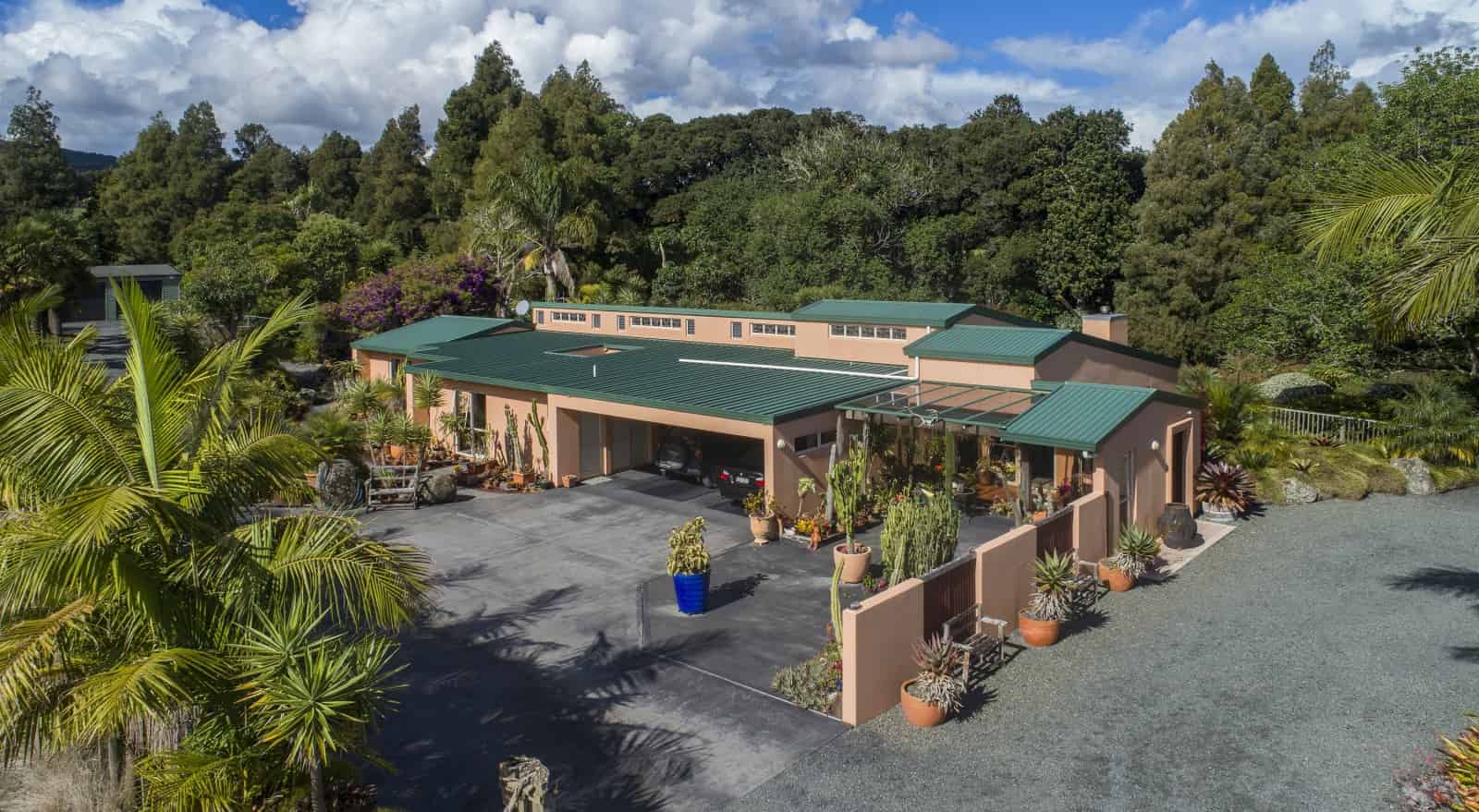 56 Springs Road , Maungatapere, Whangarei For Sale realestate.co.nz