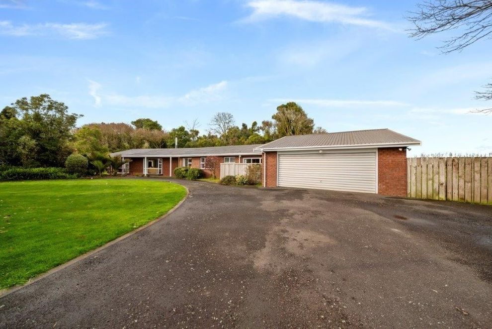 For sale 400 Turuturu Road, Hawera realestate.co.nz