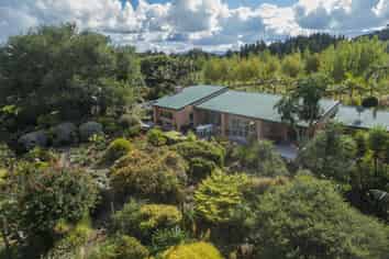 Just bursting with potential....