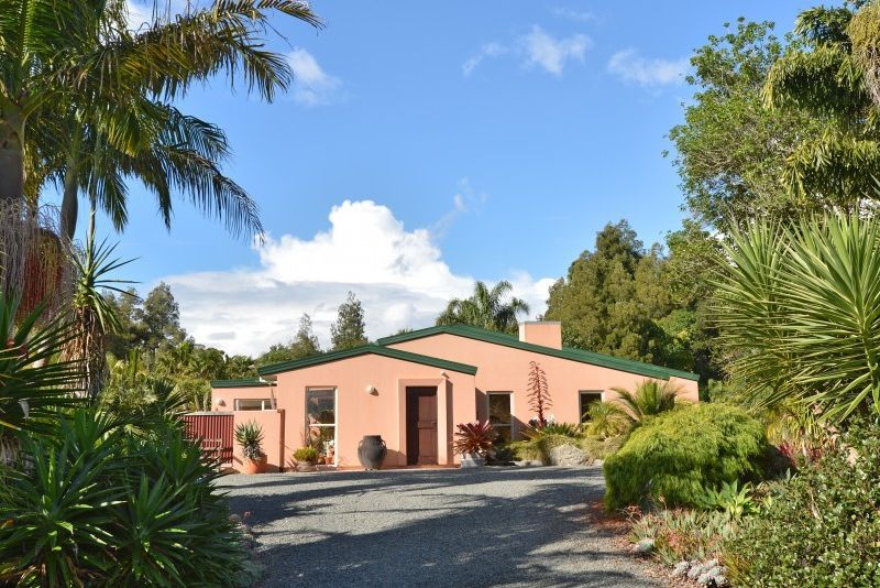 For sale 56 Springs Road , Whangarei - realestate.co.nz