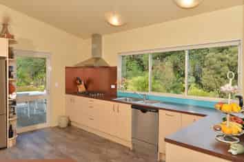 Just bursting with potential....