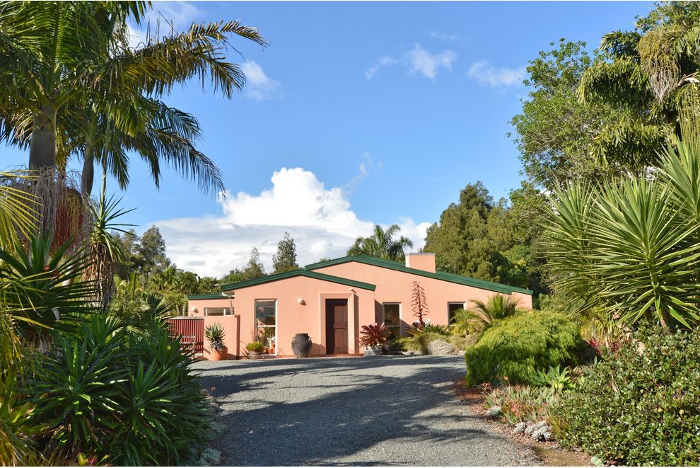 For sale 56 Springs Road , Maungatapere realestate.co.nz