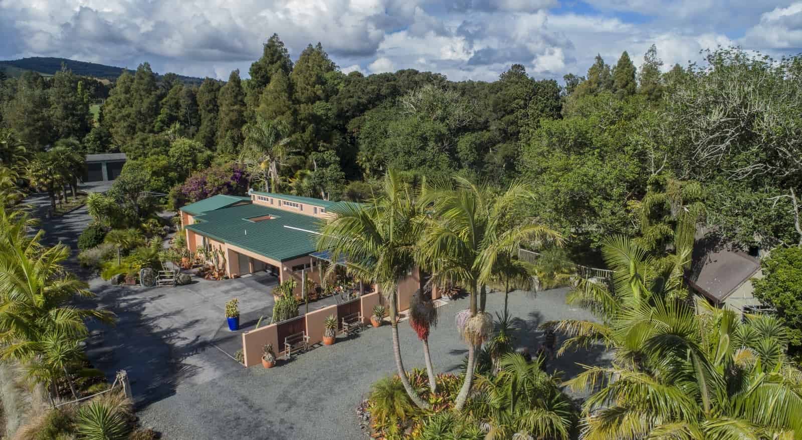 For sale 56 Springs Road , Maungatapere realestate.co.nz